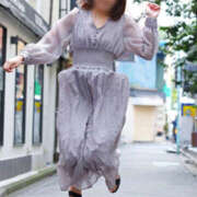 ヒメ日記 2026/03/20 10:54 投稿 るい パンドラ(上野)