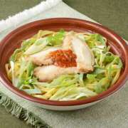 ヒメ日記 2026/03/20 12:21 投稿 るい パンドラ(上野)