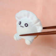 ヒメ日記 2026/03/20 15:29 投稿 るい パンドラ(上野)