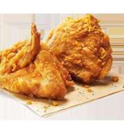 ヒメ日記 2026/03/21 11:45 投稿 るい パンドラ(上野)