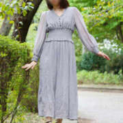 ヒメ日記 2026/03/21 13:58 投稿 るい パンドラ(上野)