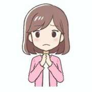 ヒメ日記 2026/03/23 11:37 投稿 るい パンドラ(上野)