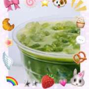 ヒメ日記 2026/03/23 14:53 投稿 るい パンドラ(上野)