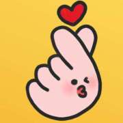 ヒメ日記 2026/03/23 17:27 投稿 るい パンドラ(上野)