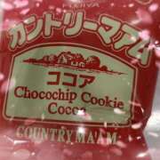 ヒメ日記 2026/03/25 13:42 投稿 るい パンドラ(上野)