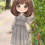 ヒメ日記 2026/03/28 11:03 投稿 るい パンドラ(上野)