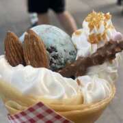 ヒメ日記 2026/03/29 12:22 投稿 るい パンドラ(上野)