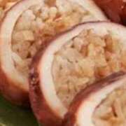 ヒメ日記 2026/03/31 13:06 投稿 るい パンドラ(上野)