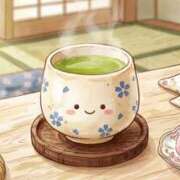 ヒメ日記 2026/04/01 12:54 投稿 るい パンドラ(上野)