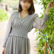 ヒメ日記 2026/04/22 23:39 投稿 るい パンドラ(上野)