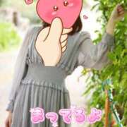 ヒメ日記 2026/04/26 11:31 投稿 るい パンドラ(上野)