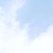 ヒメ日記 2026/07/23 13:34 投稿 るい パンドラ(上野)