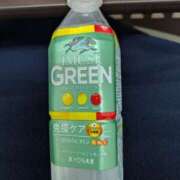 ヒメ日記 2025/01/05 01:55 投稿 ケイコ 人妻生レンタル