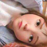 ヒメ日記 2025/01/11 08:45 投稿 ケイコ 人妻生レンタル