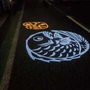 ヒメ日記 2025/01/19 02:25 投稿 ケイコ 人妻生レンタル