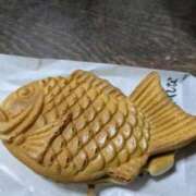 ヒメ日記 2025/01/30 17:11 投稿 ケイコ 人妻生レンタル