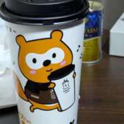 ヒメ日記 2025/02/09 16:05 投稿 ケイコ 人妻生レンタル