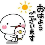 ヒメ日記 2025/02/10 08:35 投稿 ケイコ 人妻生レンタル