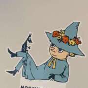 ヒメ日記 2025/02/25 06:25 投稿 ケイコ 人妻生レンタル