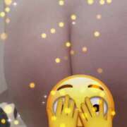 ヒメ日記 2025/03/10 22:20 投稿 ケイコ 人妻生レンタル