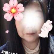 ヒメ日記 2025/03/20 20:26 投稿 ケイコ 人妻生レンタル