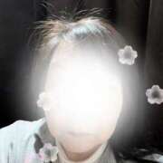 ヒメ日記 2025/04/20 07:40 投稿 ケイコ 人妻生レンタル