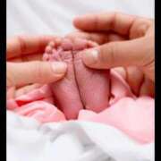 ヒメ日記 2025/04/20 08:40 投稿 ケイコ 人妻生レンタル