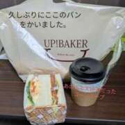 ヒメ日記 2025/04/27 15:20 投稿 ケイコ 人妻生レンタル