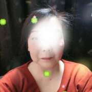 ヒメ日記 2025/05/11 07:50 投稿 ケイコ 人妻生レンタル