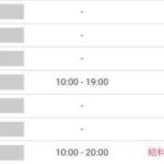 ヒメ日記 2025/05/19 05:40 投稿 ケイコ 人妻生レンタル