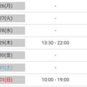 ヒメ日記 2025/05/26 00:25 投稿 ケイコ 人妻生レンタル