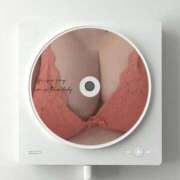 ヒメ日記 2025/06/01 07:10 投稿 ケイコ 人妻生レンタル