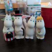 ヒメ日記 2025/06/28 05:10 投稿 ケイコ 人妻生レンタル