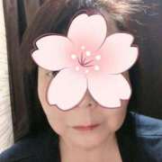 ヒメ日記 2025/06/29 14:50 投稿 ケイコ 人妻生レンタル