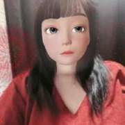 ヒメ日記 2025/07/31 10:33 投稿 ケイコ 人妻生レンタル