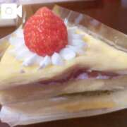 ヒメ日記 2025/08/18 20:31 投稿 ケイコ 人妻生レンタル