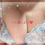 ヒメ日記 2025/09/07 07:40 投稿 ケイコ 人妻生レンタル