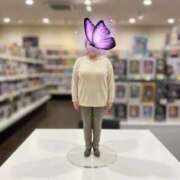 ヒメ日記 2025/09/24 12:53 投稿 ケイコ 人妻生レンタル