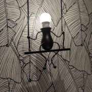 ヒメ日記 2025/09/25 20:54 投稿 ケイコ 人妻生レンタル