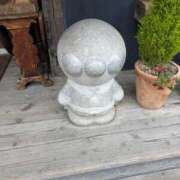 ヒメ日記 2025/09/28 07:20 投稿 ケイコ 人妻生レンタル