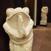 ヒメ日記 2025/10/23 10:17 投稿 ケイコ 人妻生レンタル