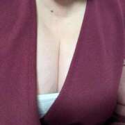 ヒメ日記 2025/12/01 09:50 投稿 ケイコ 人妻生レンタル