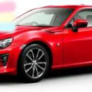 ヒメ日記 2025/12/17 07:23 投稿 ケイコ 人妻生レンタル