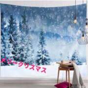 ヒメ日記 2025/12/18 21:50 投稿 ケイコ 人妻生レンタル