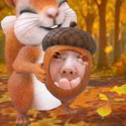 ヒメ日記 2025/12/25 13:01 投稿 ケイコ 人妻生レンタル