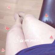 ヒメ日記 2026/01/06 01:10 投稿 ケイコ 人妻生レンタル