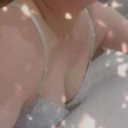 ヒメ日記 2026/02/01 10:08 投稿 ケイコ 人妻生レンタル