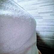 ヒメ日記 2026/02/10 14:43 投稿 ケイコ 人妻生レンタル