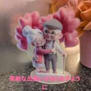 ヒメ日記 2026/02/12 10:00 投稿 ケイコ 人妻生レンタル