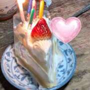 ヒメ日記 2026/02/15 01:20 投稿 ケイコ 人妻生レンタル